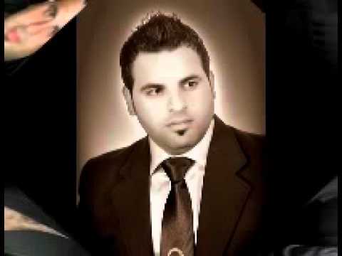 مش قلتلك عباس حجيج