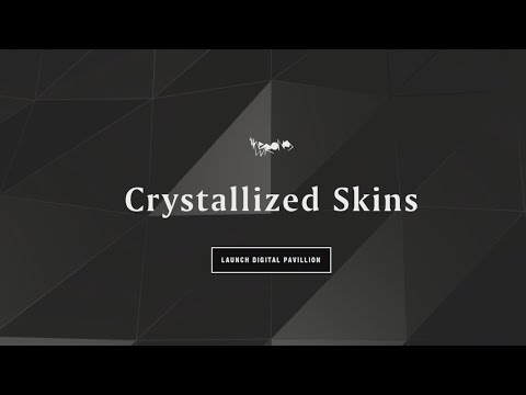 Three.js Portfolio Website | Interactive 3D Digital Art | Javascript 3D Web Development