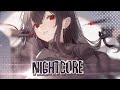 Nightcore meet this day corexa  cafdaly remix  dcx