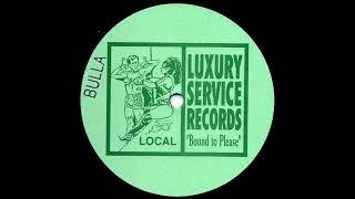 House Of Whacks - The Vapours