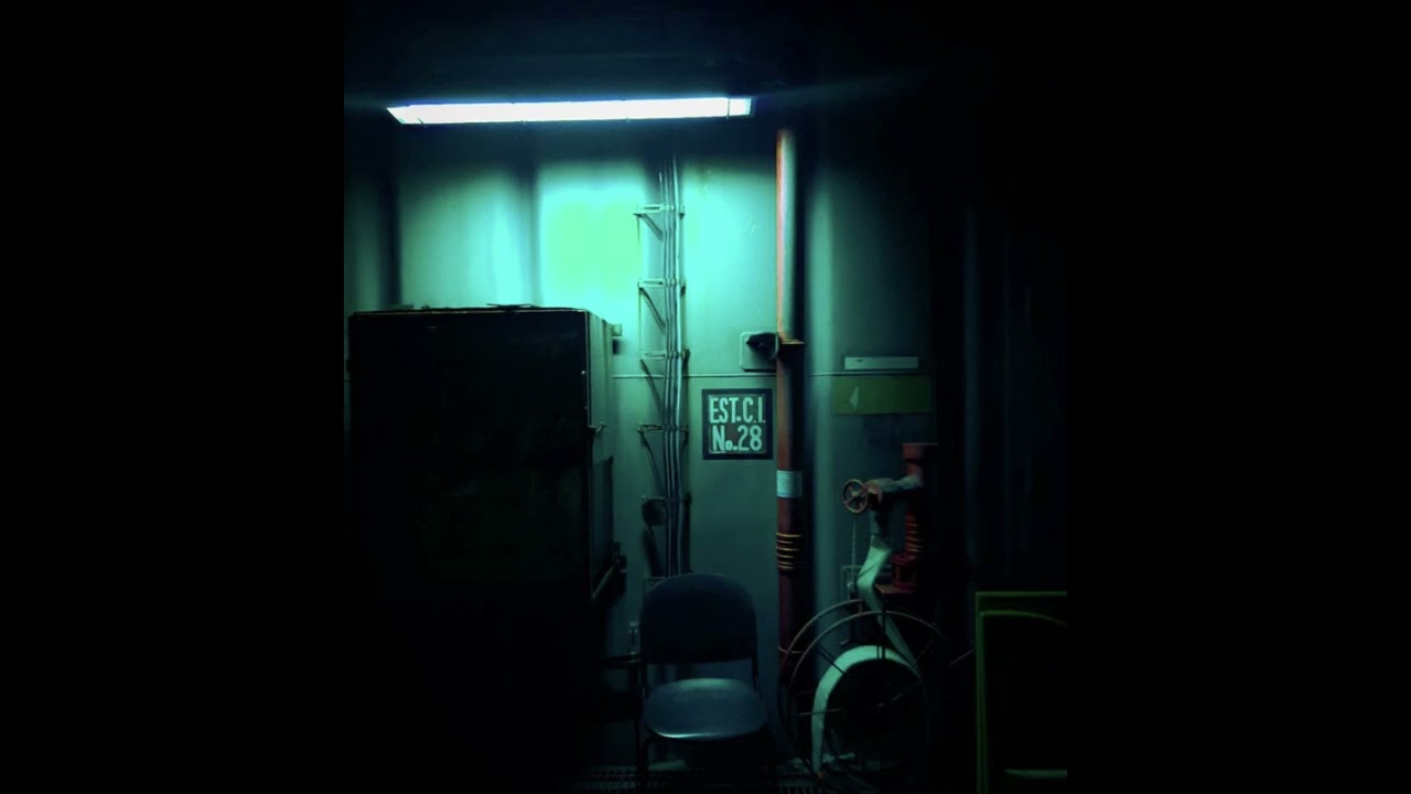 [Free For Profit] Tana + Dro Kenji + Kashdami Type Beat - "Say Something" @prodtjay