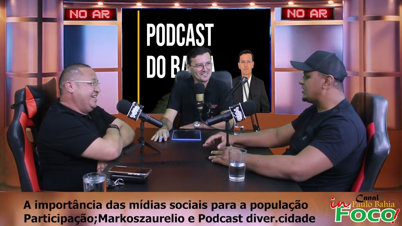 9 de janeiro de 2026