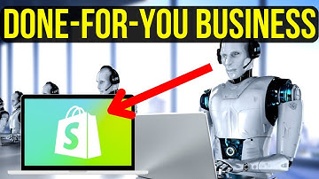 5 CRAZY Ways ChatGPT Will CHANGE Dropshipping