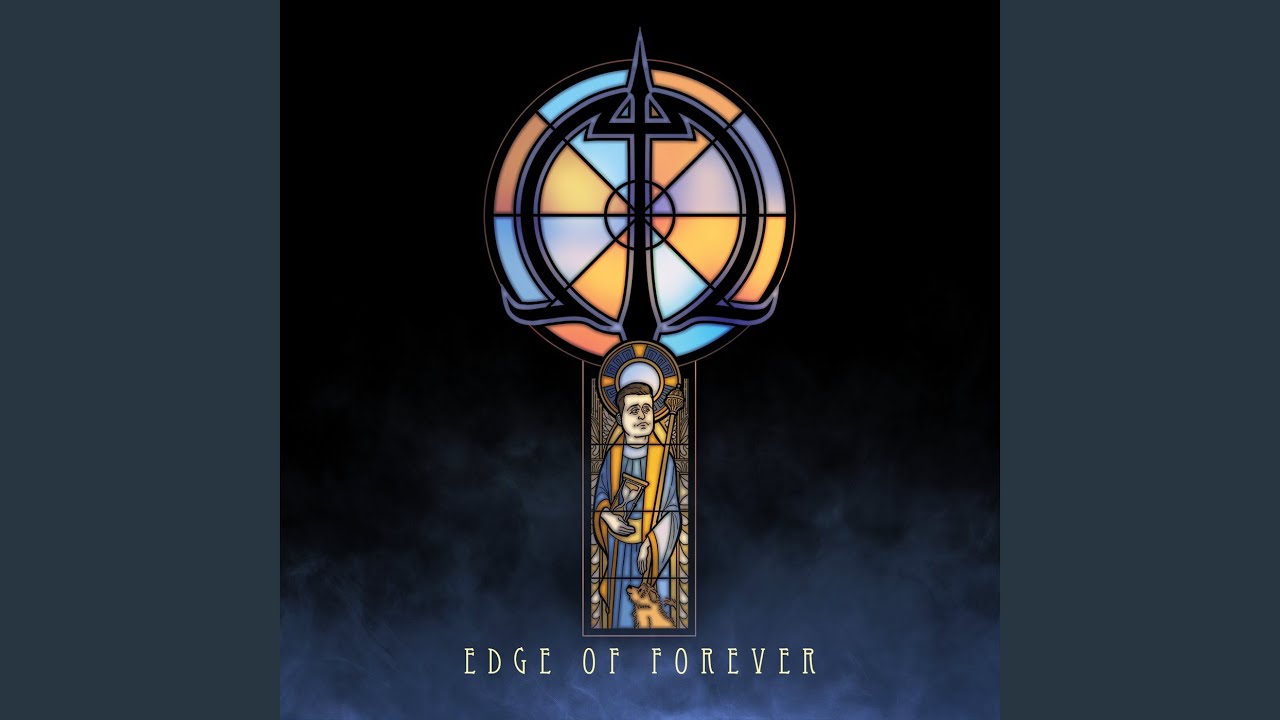 Edge of Forever