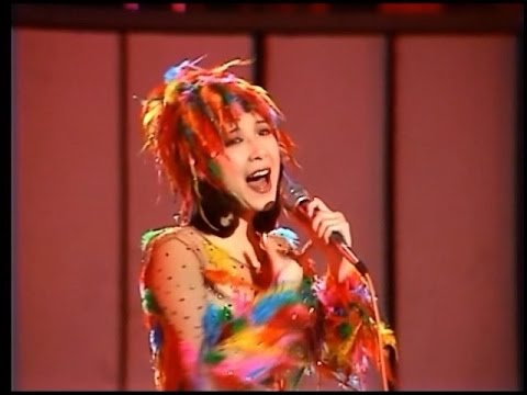 キャンディーズ ファイナル・カーニバル For Freedom 1978年4月4日