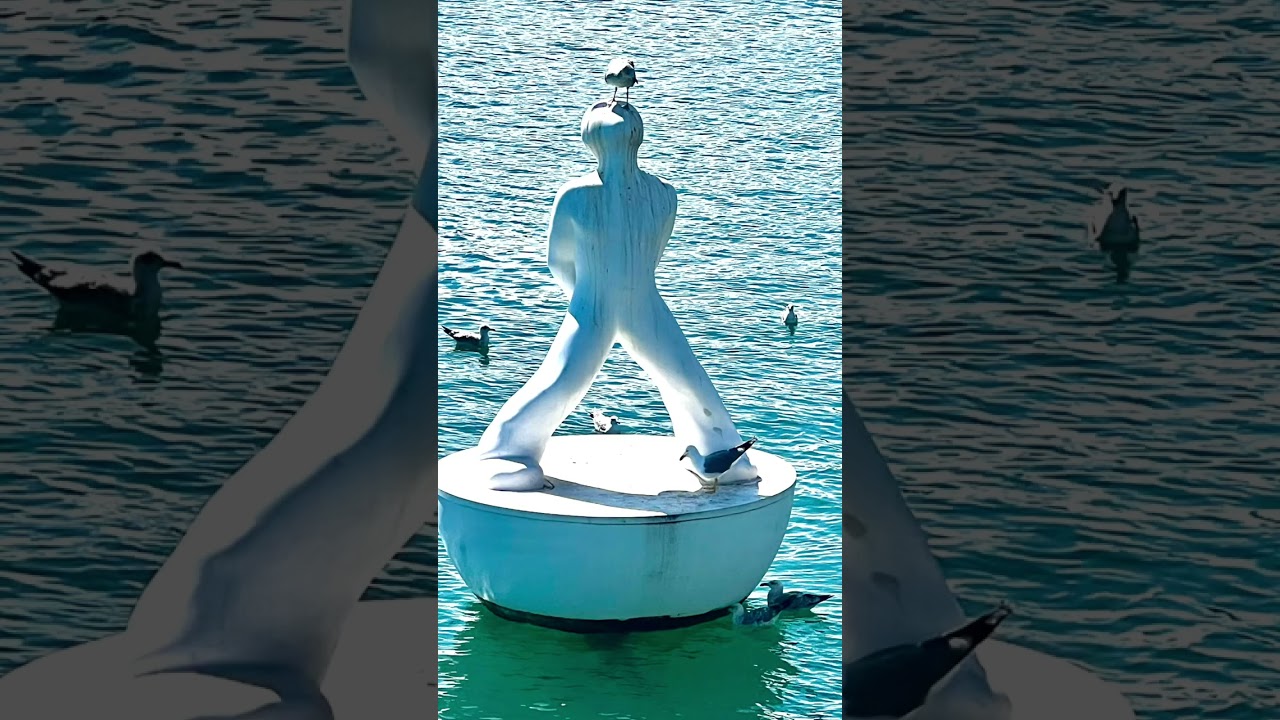 Around  the world pictures taken by Daniel Tesfaye