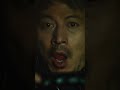 映画『最後まで行く』本編映像一部公開！【大ヒット上映中】#shorts