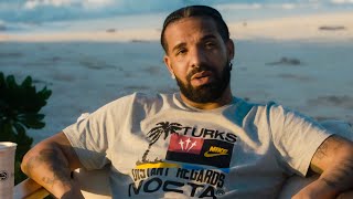 Hard Drake type beat 2023 - Its Over