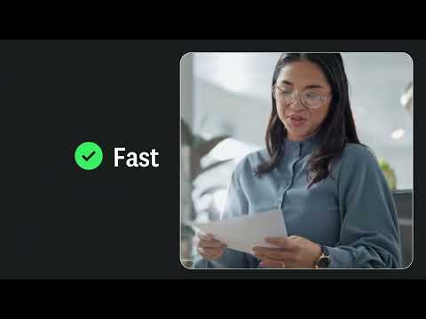Hire with confidence | Checkr