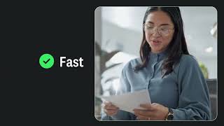 Hire with confidence | Checkr