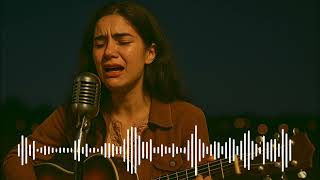 Taş Devre - Gözyaşlarıyla Doldu Her Köşe 70S Psychedelic Anatolian Rock