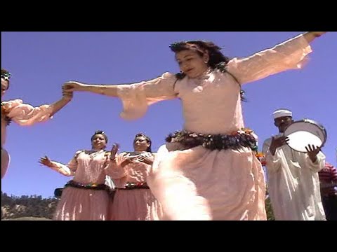 الشاب موسى والشابة مونى عاري عليك الزين   
