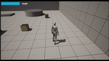 project update 4(ranged weapon(stage 3 second weapon and swap))