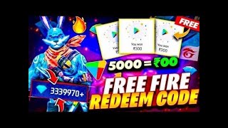 DIAMOND GIVEAWAY REDEEM CODE GIVEAWAY #fflive #freefirelive #shortsfeedlive #shortslive #ugayush