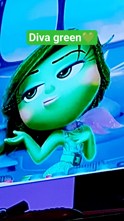 diva #music