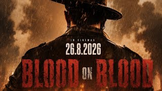 Download lagu Toxic (Kannada) - BLOOD ON BLOOD| Rocking Star Yash, Kiara Advani, Nayanthara, Tara S, Huma, Rukmini