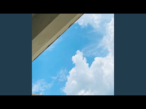 Nubes De Algodón