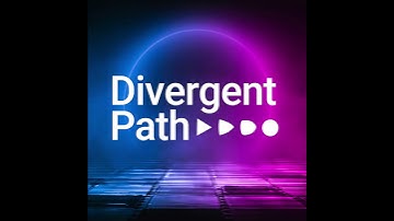 Case study: Multi-language website