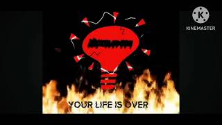 Klasky Csupo Terrornickelodeon Terror