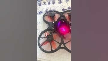 BRANDNEW Emax TinyHawk S Issue - For Bangood