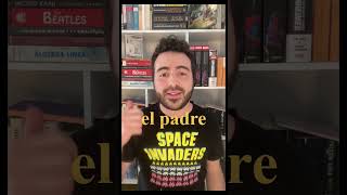Solo necesitas lógica, no una calculadora #educación #matematicas #algebraicamente