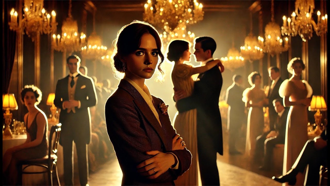 Me llamó inútil por no darle un hijo. Renacida, eligió a mi mejor amiga, sin saber...