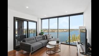 1706/908 Canning Hwy, Applecross 1706/908 Canning Hwy, Applecross
