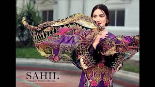 Whatsapp Us On 91 8828391569