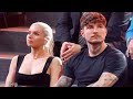 Willi Banner macht seine Beziehung mit Kim Schiele offiziell
