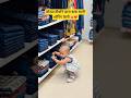 बाबा साठी खास शॉपिंग 🛍️👶#cutemoments #papagirl #babylove #shortsvideo #viralbaby #fyp #trending