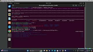 Clone git respository using ansible playbook