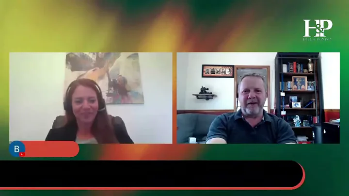 VA Disability Q&A with Atty Shelly Mark and Agent ...