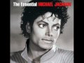 Michael Jackson - They Don't Care About Us [Lyrics]