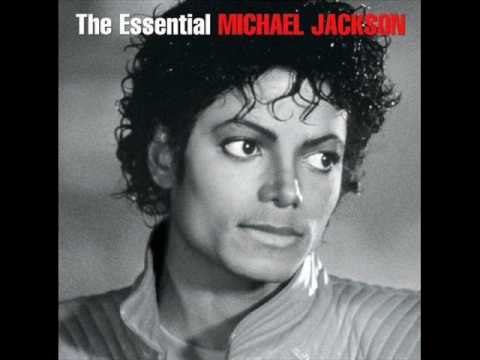 Michael Jackson - They Don't Care About Us [Lyrics]