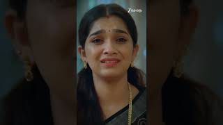 Mangalyam | Ep - 888 | Reel | May 02 2026 | Zee Keralam