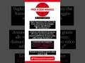 Domani nuova strategia di sintesi organica!