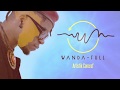 Wanda full ep 818  mixage et mastering 