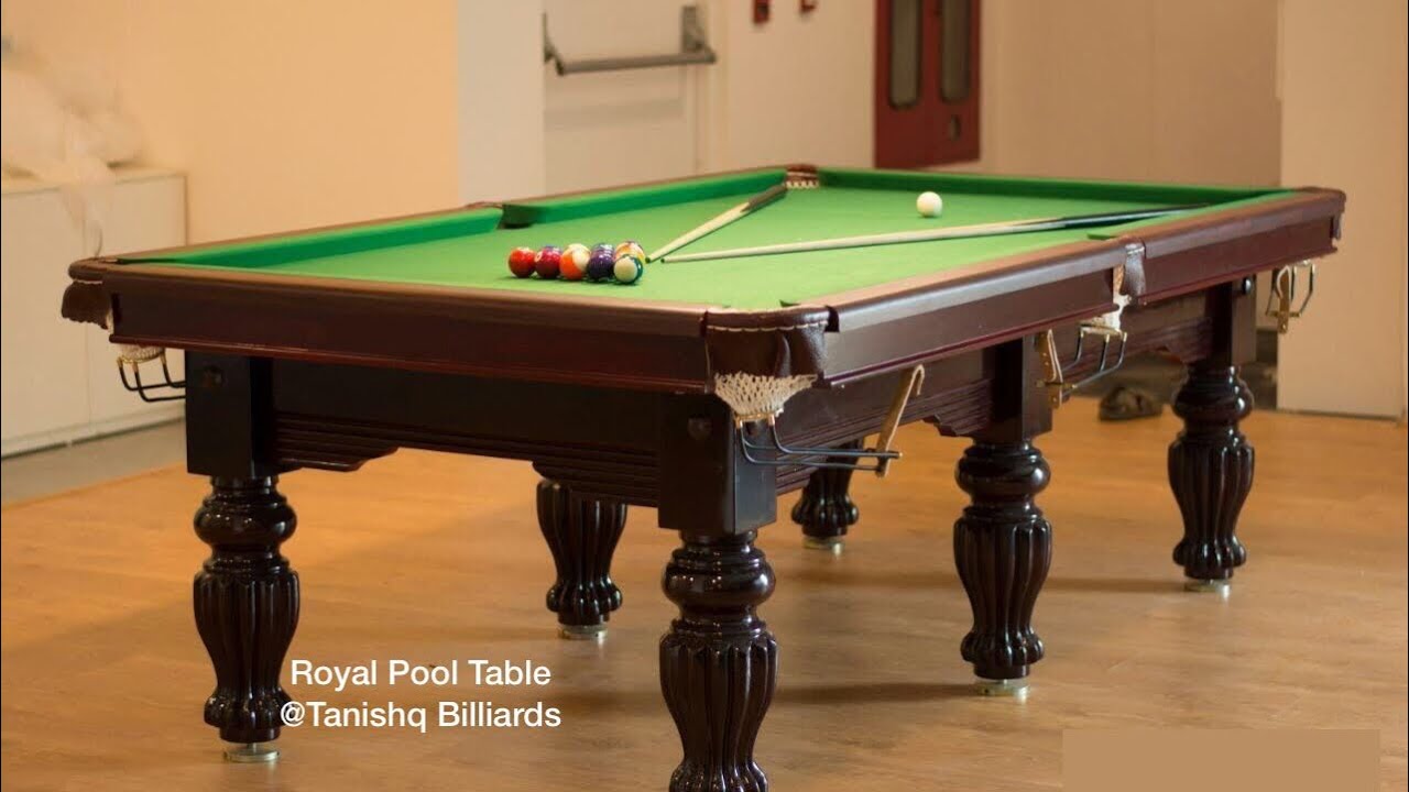 Pool Table Snooker Table Billiards Table price Billiard Snooker Pool