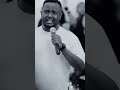 እኛ ግን የተሰቀለውን ብቻ ነው የምንሰብከው💯