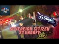 Cops call BS on Sovereign Citizen’s tricks.  | Police Bodycam
