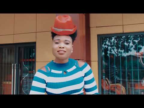 Wa Chéri De La Diva Tata Rache D 