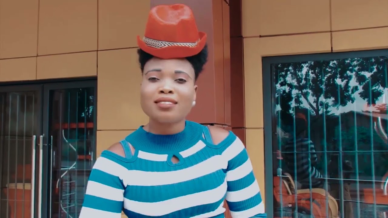 Wa chéri 🥰😍❤️💝💖 de la diva Tata Rache-D