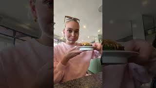 We Are Entering New Territory We Have No Clue What We Are Doing