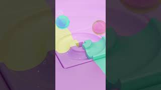 Endless Roll screenshot 1