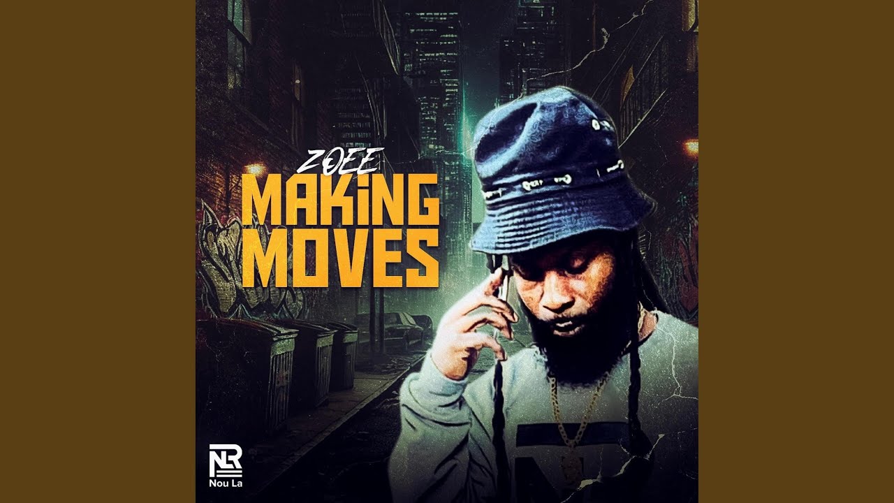 Watch Making Moves on YouTube Watch Making Moves on YouTube