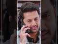 #Nithin South Movie #Shorts #YTShorts #ShortsFeed #Reels #RaashiKhanna