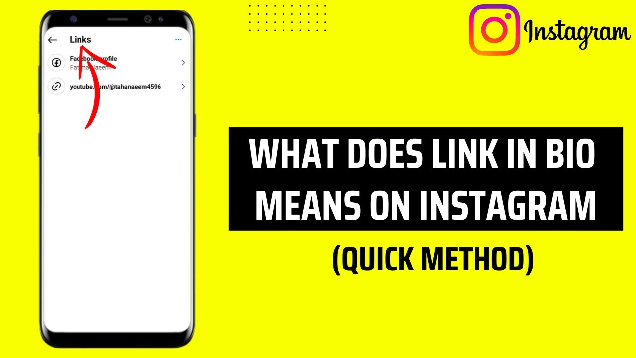 how-to-find-link-in-bio-on-instagram-youtube
