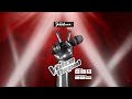 The Voice of Nepal Season 4 - 2022 | 3rd Promo