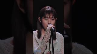 Best anime song ever (my favourite )😩🌹#capcut #suzume #song #favourite