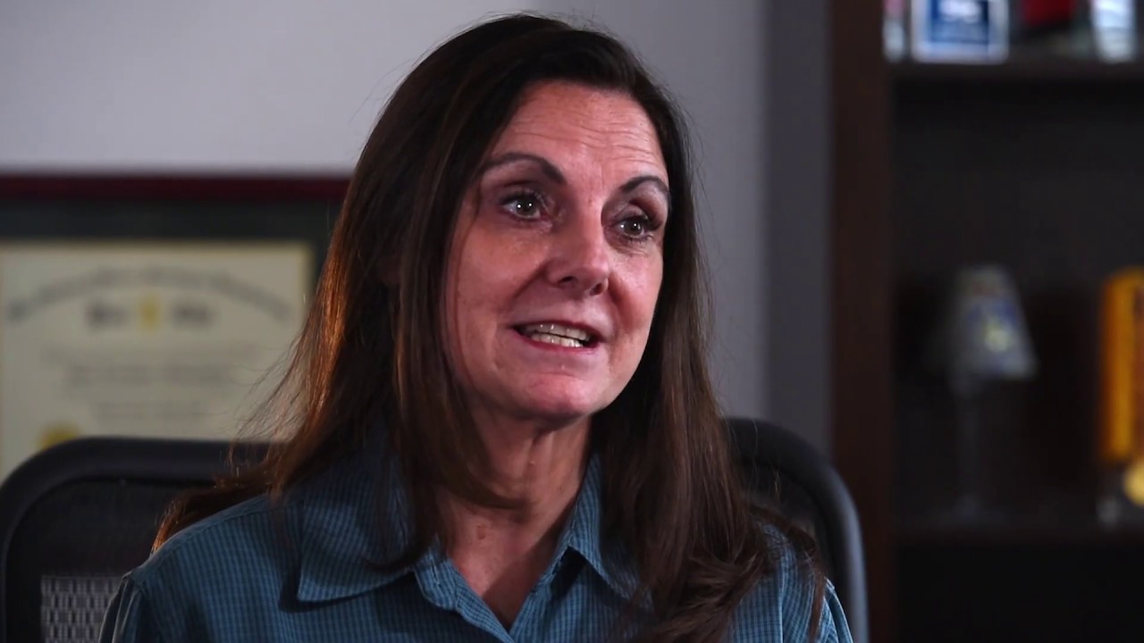 Tailor Your Needs with the A&FRC